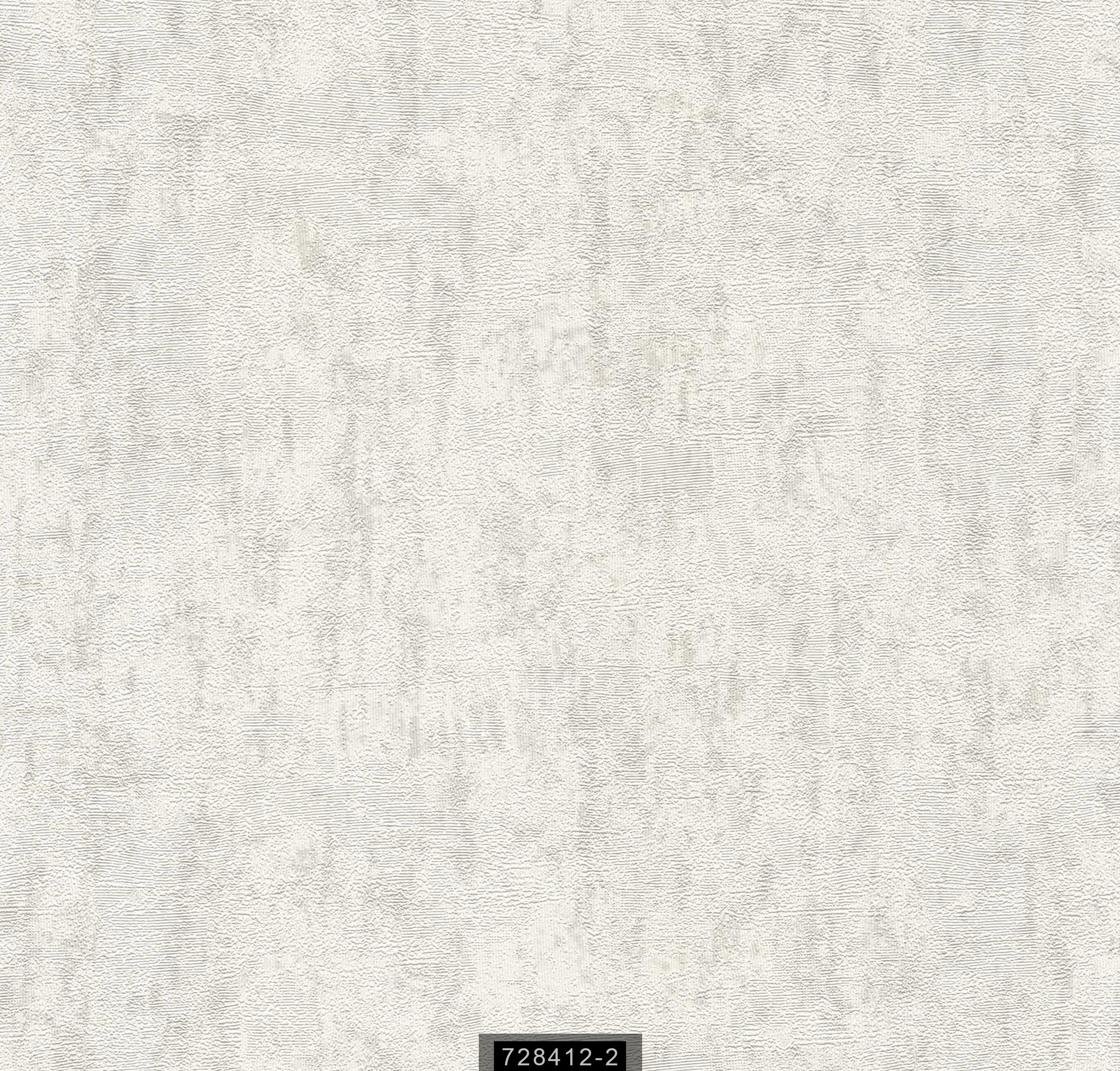 728412-2 Ravena Selection vol 2 Duvar Kağıdı