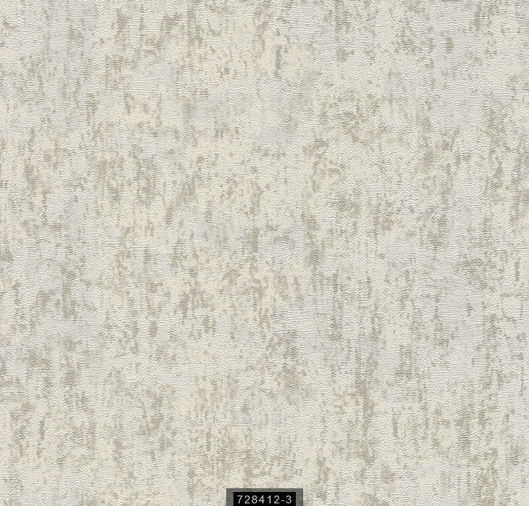 728412-3 Ravena Selection vol 2 Duvar Kağıdı