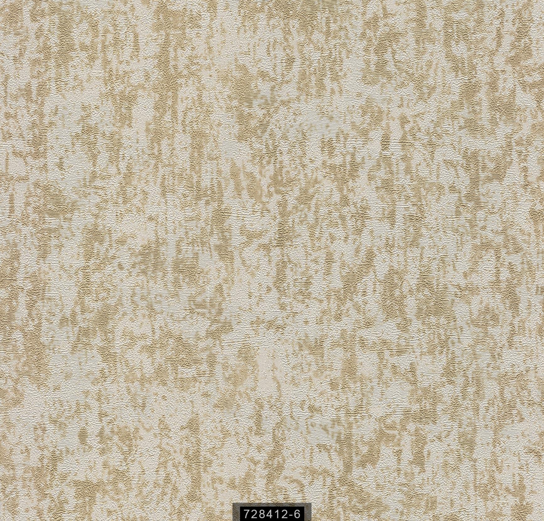 728412-6 Ravena Selection vol 2 Duvar Kağıdı