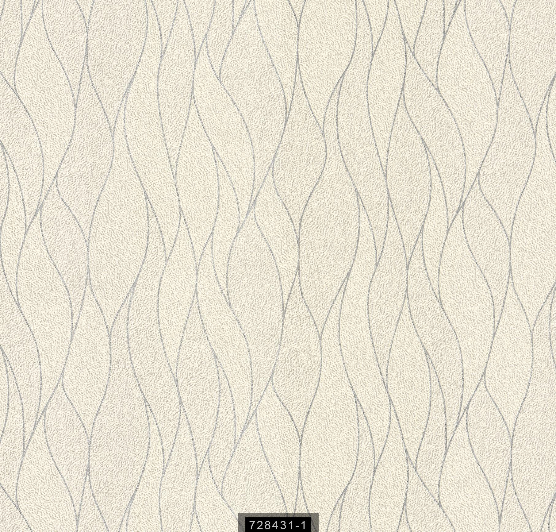 728431-1 Ravena Selection vol 2 Duvar Kağıdı