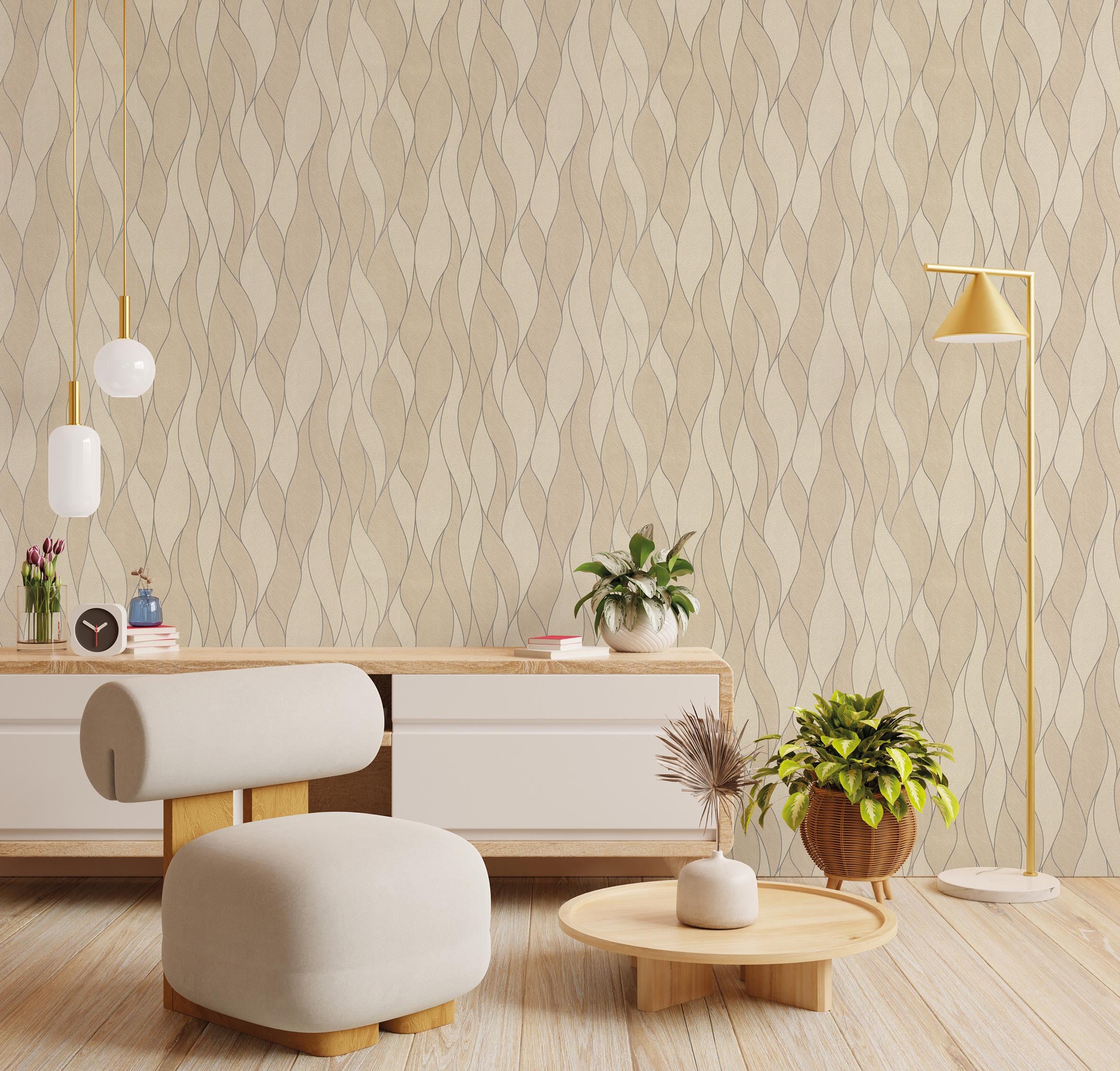 728431-2 Ravena Selection vol 2 Duvar Kağıdı