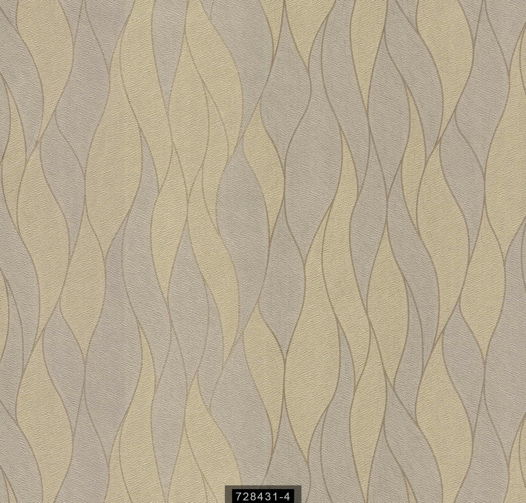 728431-4 Ravena Selection vol 2 Duvar Kağıdı