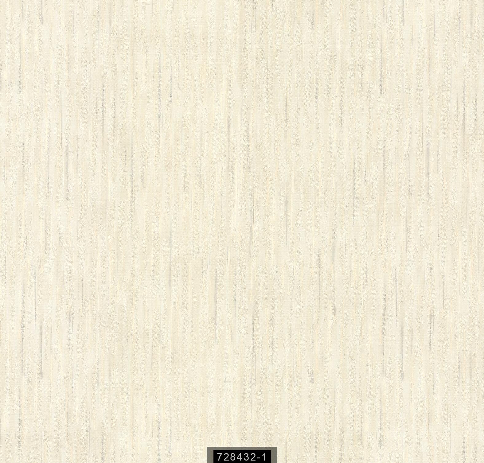 728432-1 Ravena Selection vol 2 Duvar Kağıdı