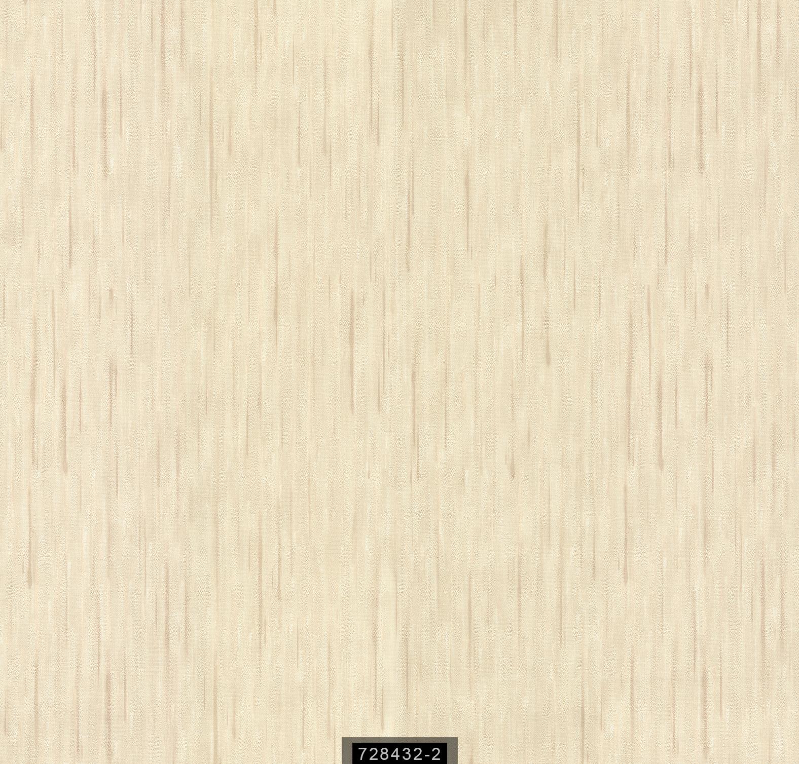 728432-2 Ravena Selection vol 2 Duvar Kağıdı