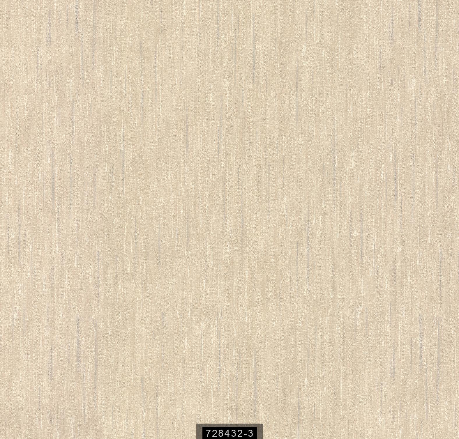 728432-3 Ravena Selection vol 2 Duvar Kağıdı