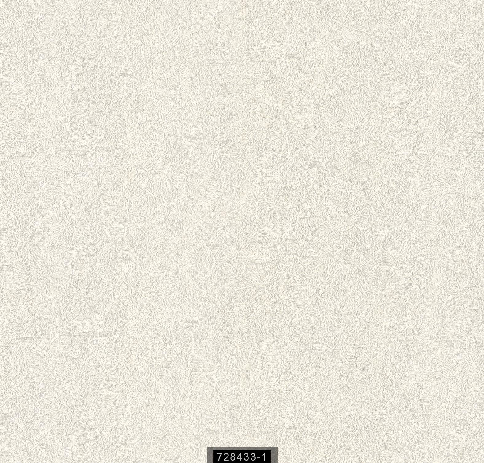 728433-1 Ravena Selection vol 2 Duvar Kağıdı