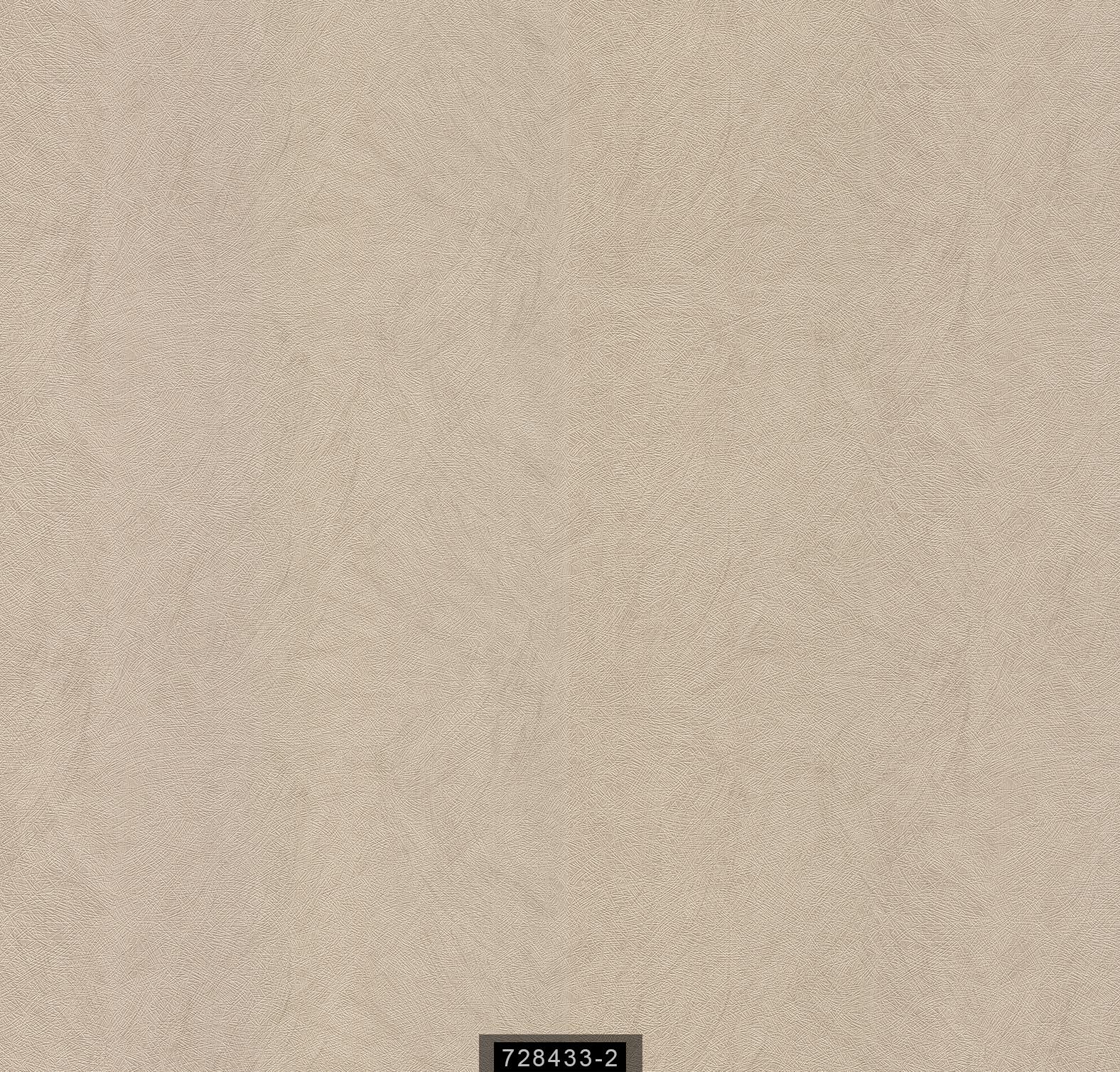 728433-2 Ravena Selection vol 2 Duvar Kağıdı