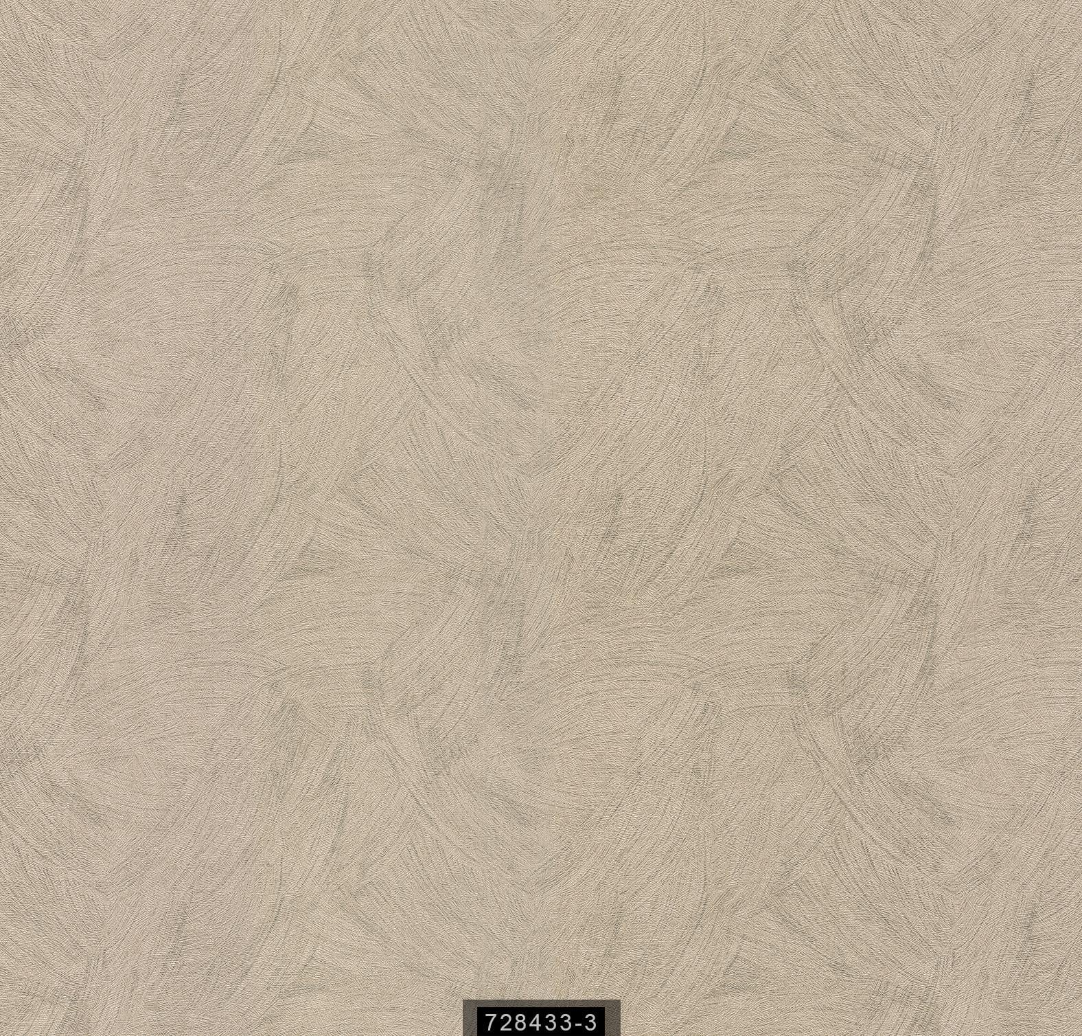 728433-3 Ravena Selection vol 2 Duvar Kağıdı