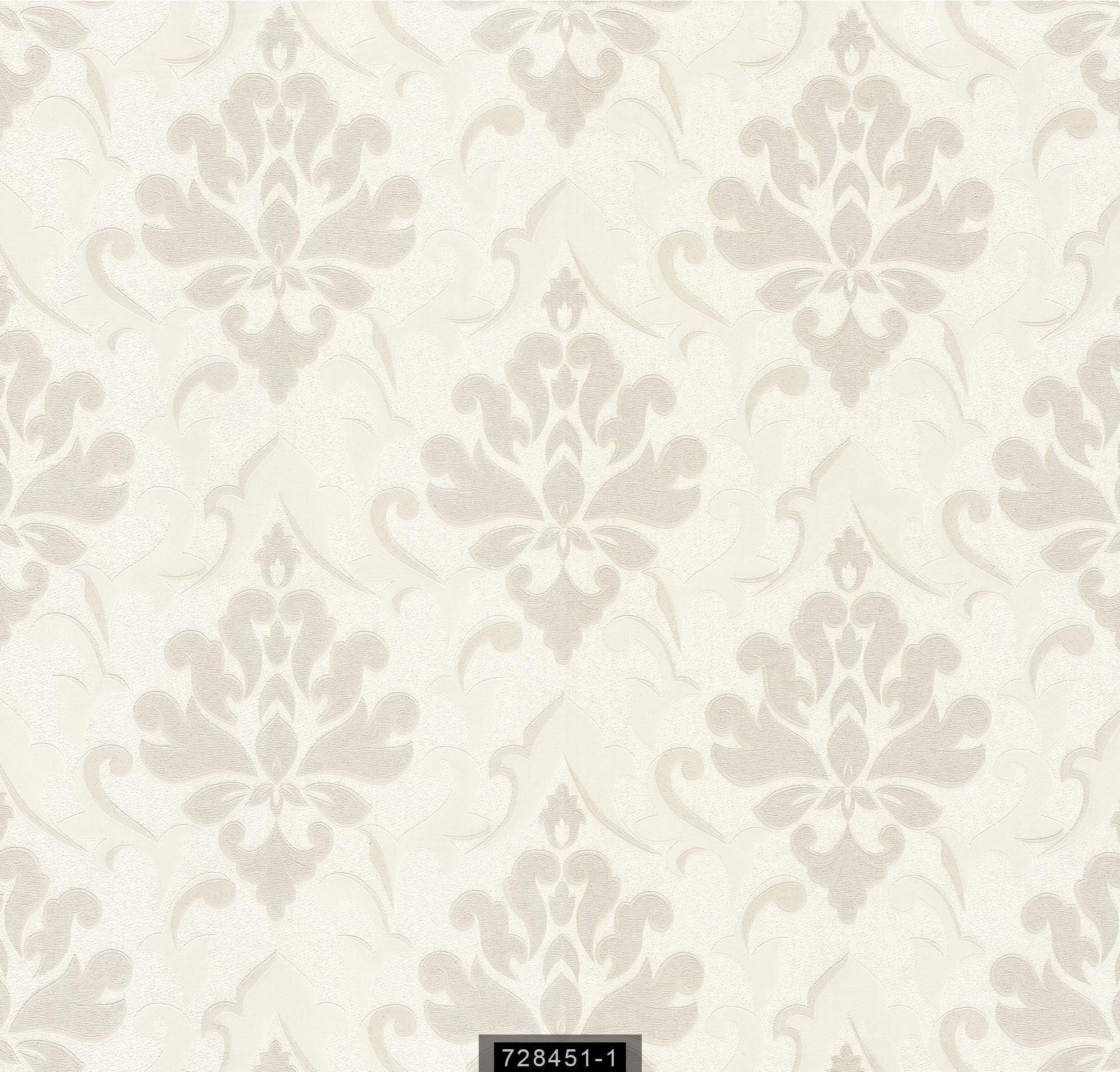 728451-1 Ravena Selection vol 2 Duvar Kağıdı