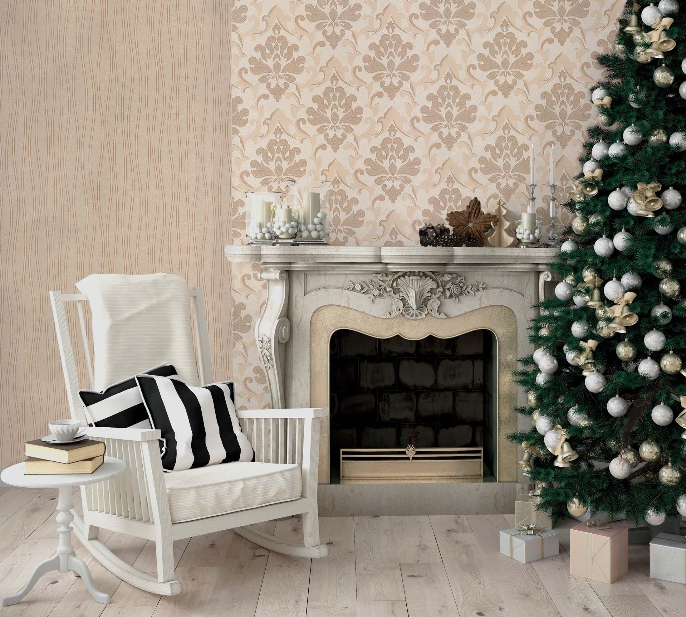 728451-3 Ravena Selection vol 2 Duvar Kağıdı