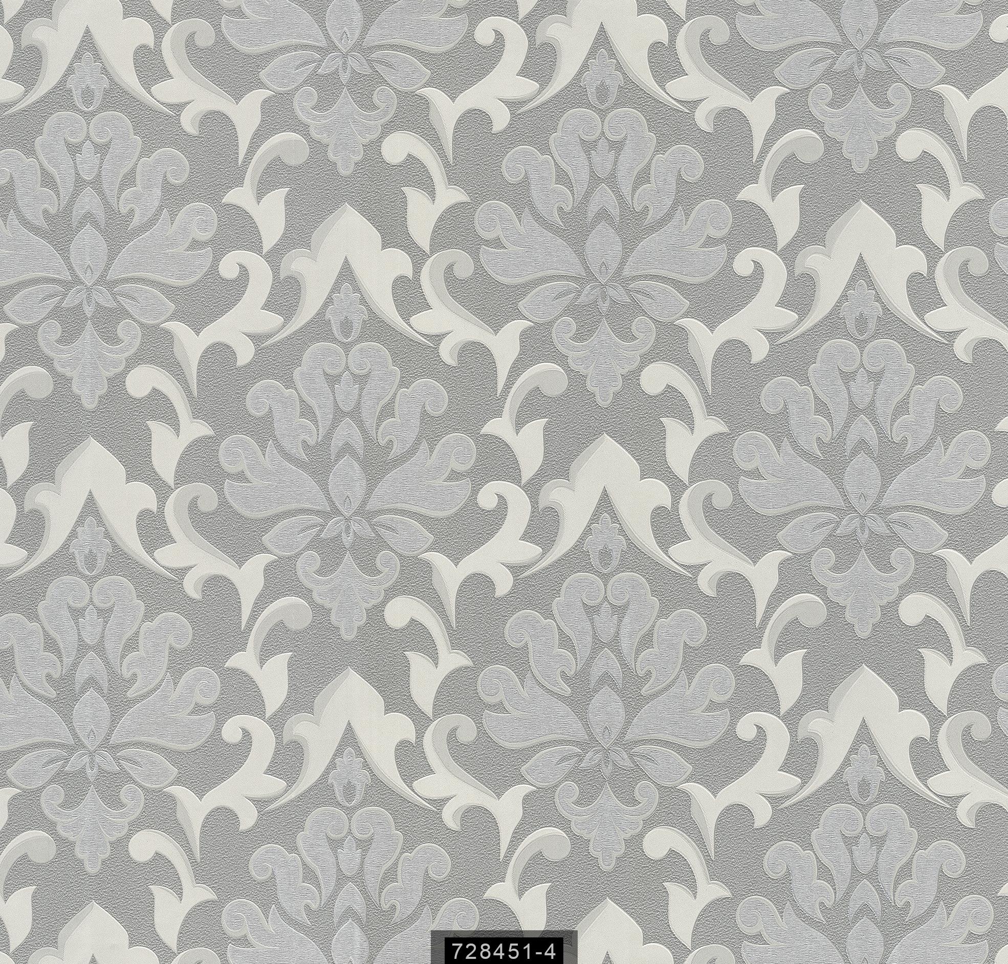 728451-4 Ravena Selection vol 2 Duvar Kağıdı