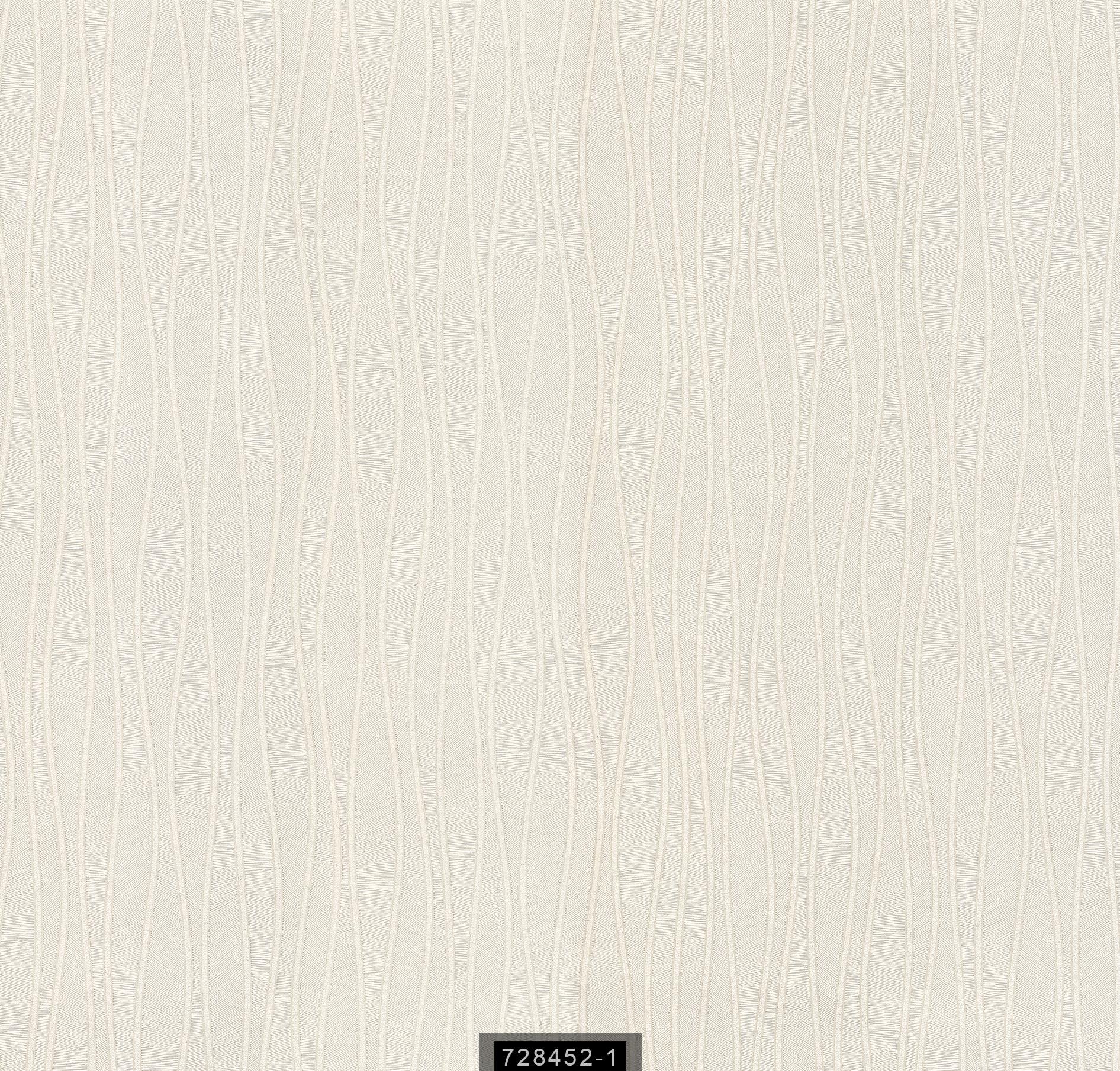 728452-1 Ravena Selection vol 2 Duvar Kağıdı