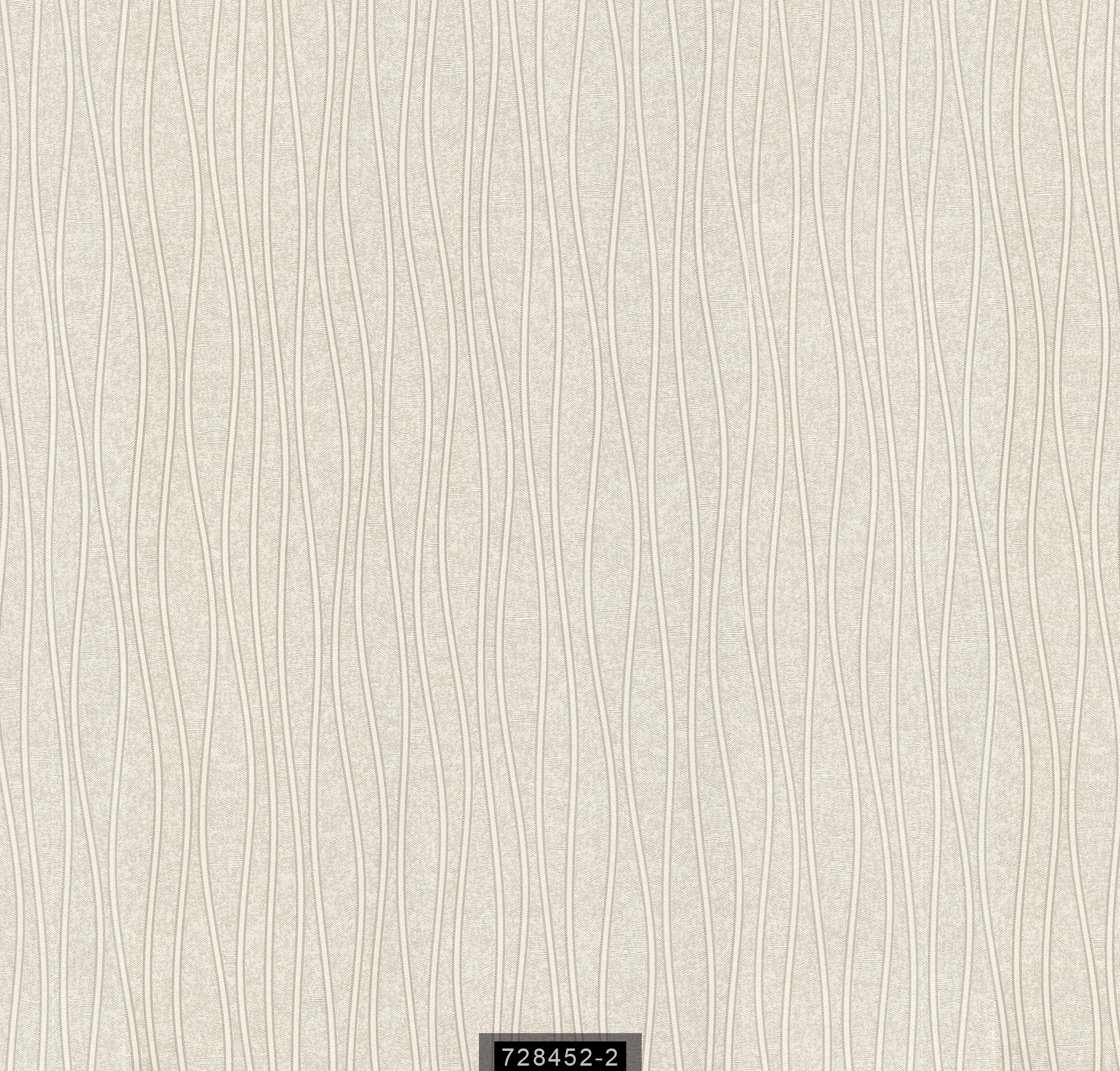 728452-2 Ravena Selection vol 2 Duvar Kağıdı