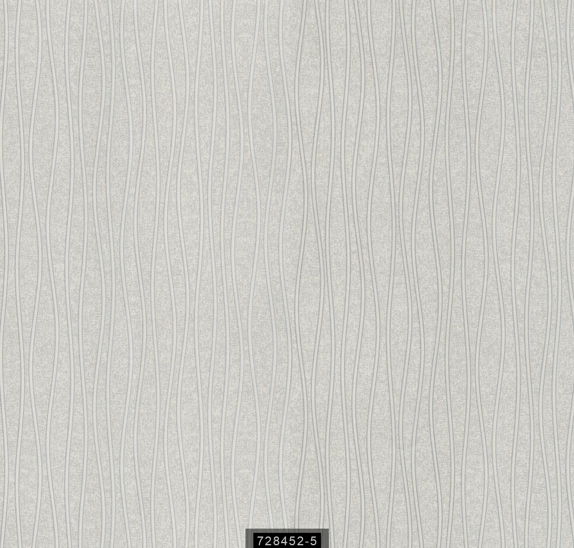 728452-5 Ravena Selection vol 2 Duvar Kağıdı