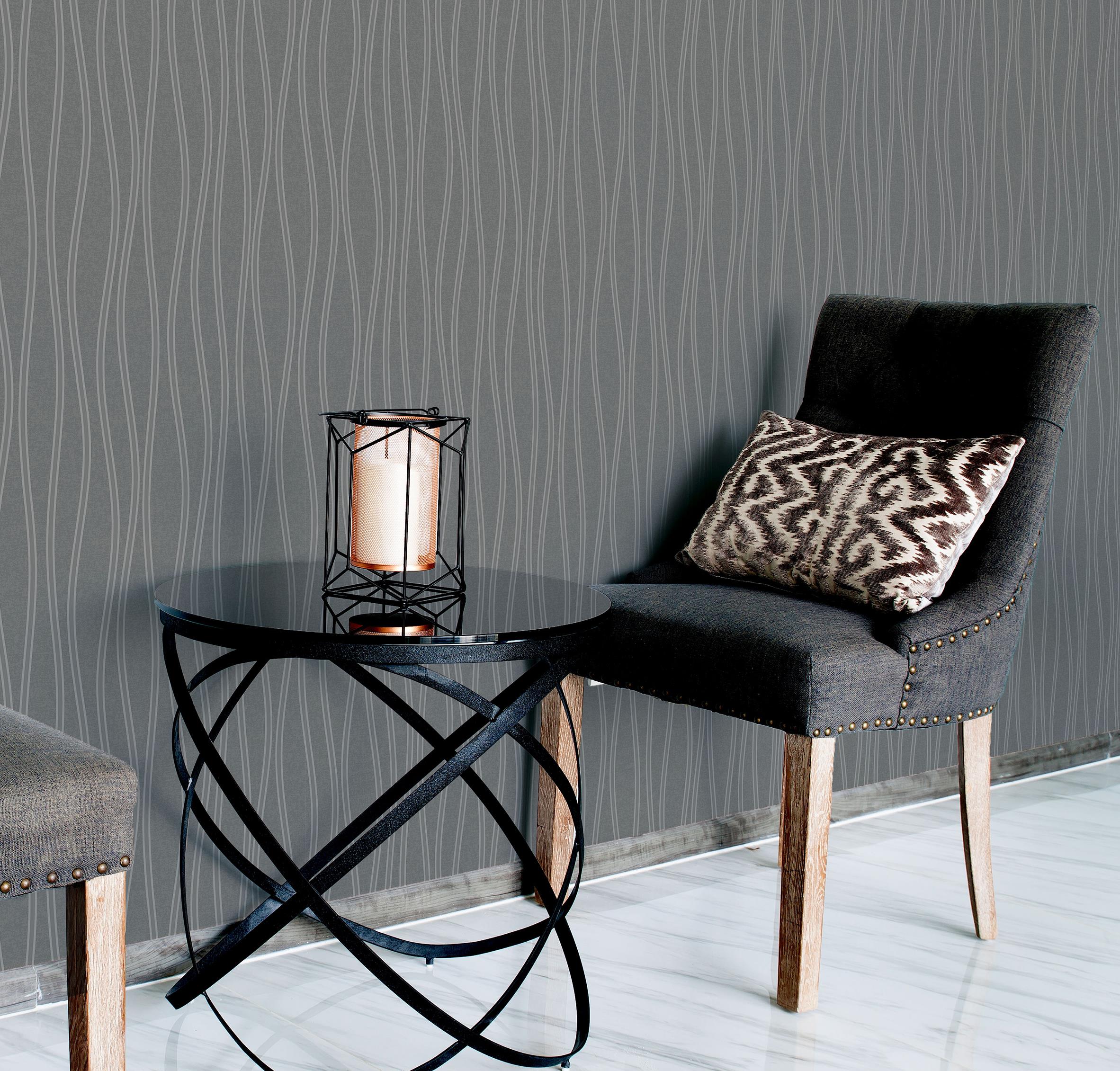 728452-6 Ravena Selection vol 2 Duvar Kağıdı