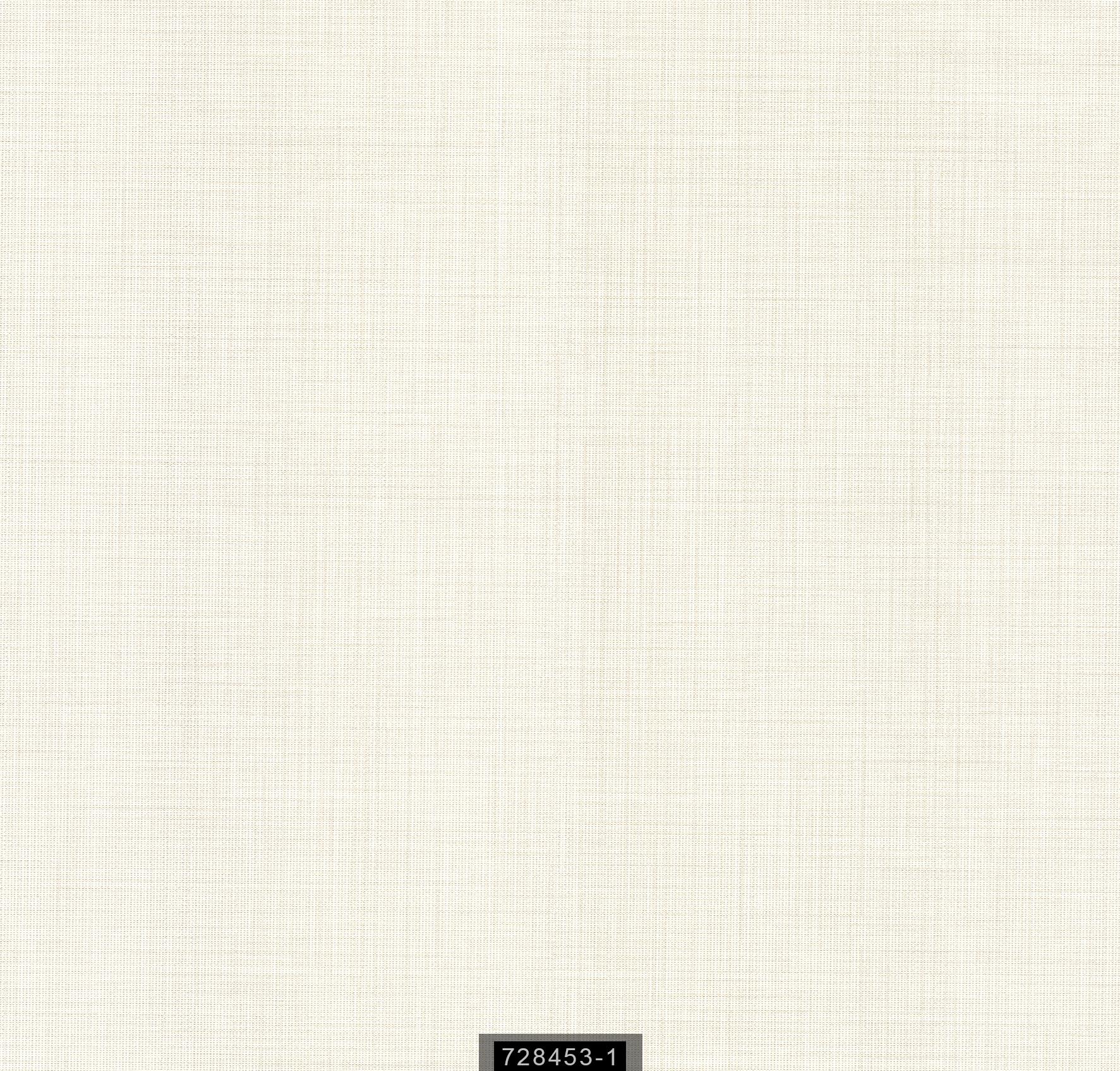 728453-1 Ravena Selection vol 2 Duvar Kağıdı