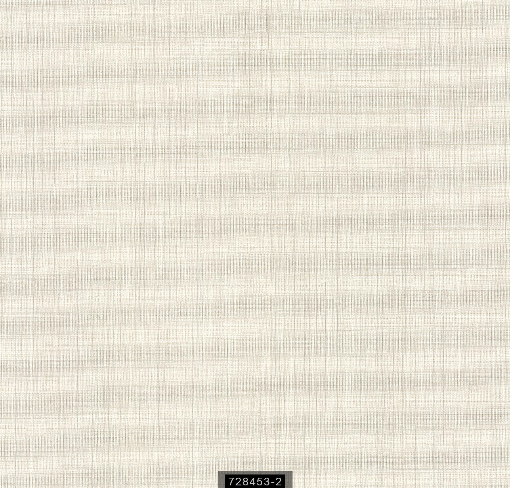 728453-2 Ravena Selection vol 2 Duvar Kağıdı