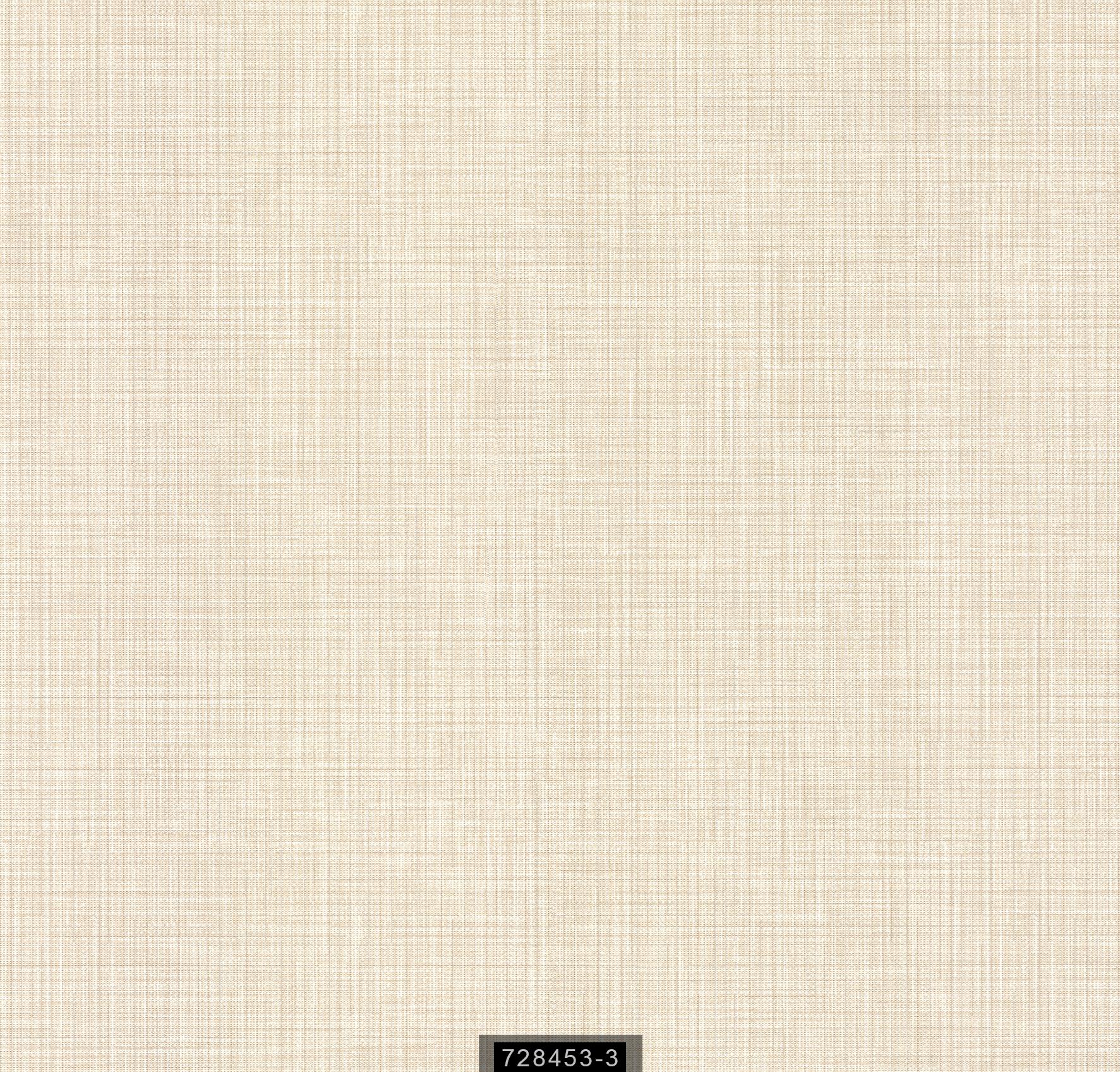 728453-3 Ravena Selection vol 2 Duvar Kağıdı