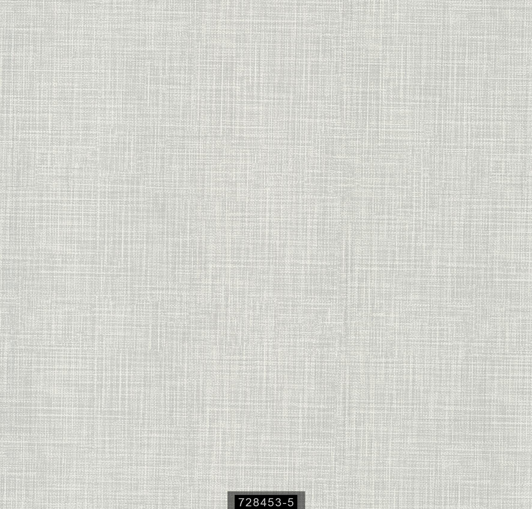 728453-5 Ravena Selection vol 2 Duvar Kağıdı