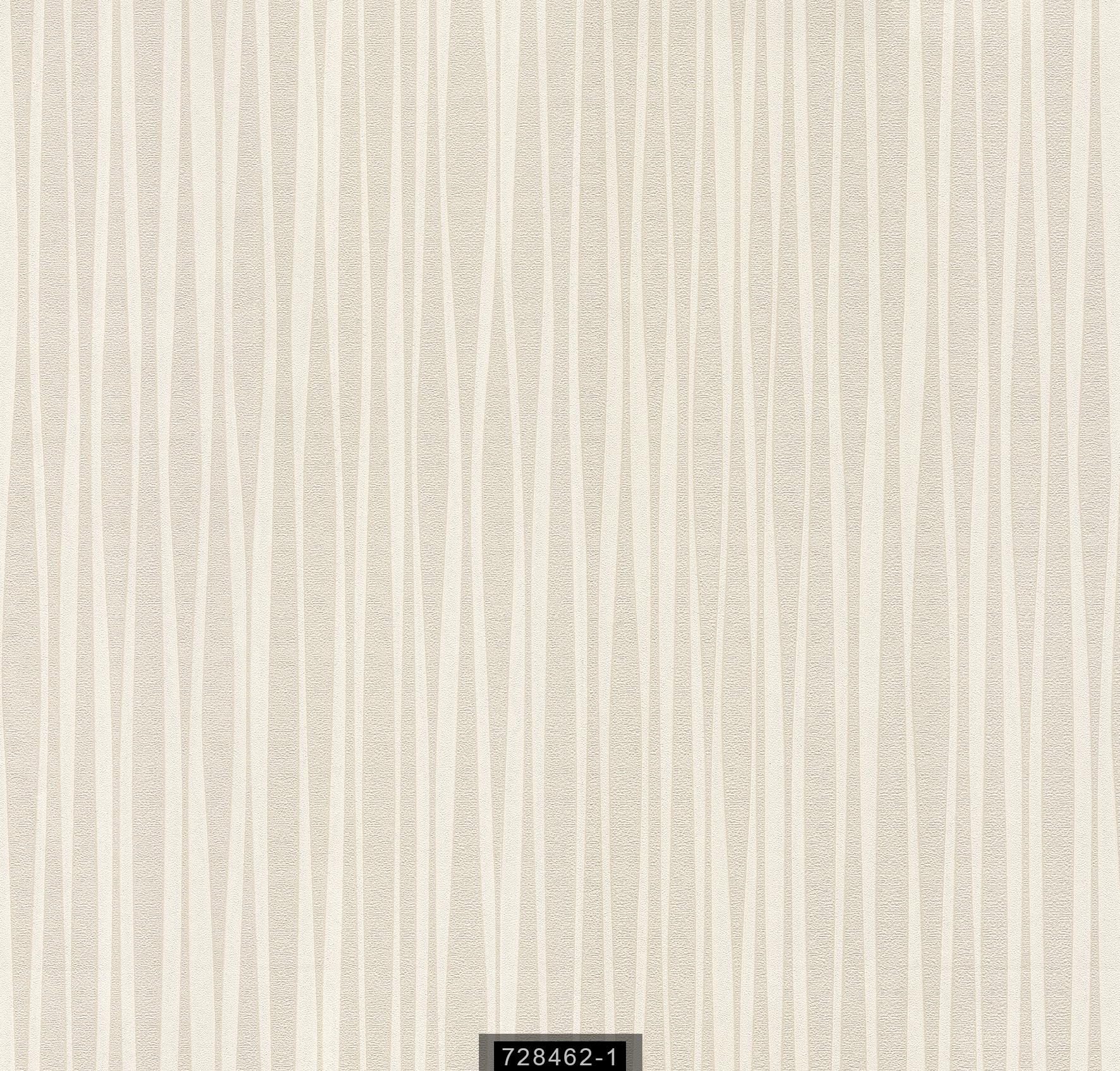 728462-1 Ravena Selection vol 2 Duvar Kağıdı