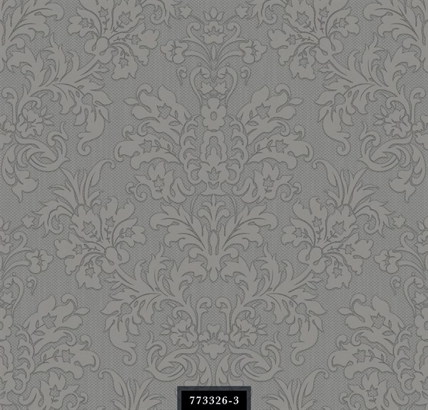 773326-3 Ravena Spectrum Duvar Kağıdı