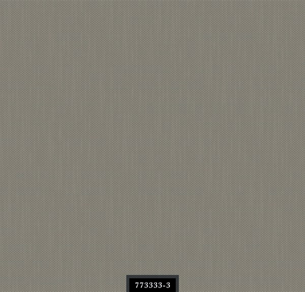 773333-3 Ravena Spectrum Duvar Kağıdı
