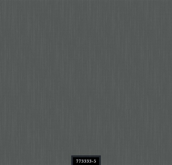 773333-5 Ravena Spectrum Duvar Kağıdı