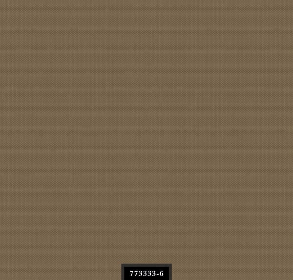 773333-6 Ravena Spectrum Duvar Kağıdı
