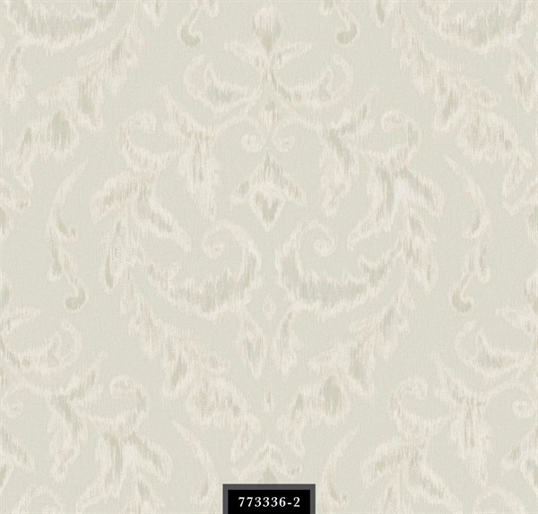 773336-2 Ravena Spectrum Duvar Kağıdı