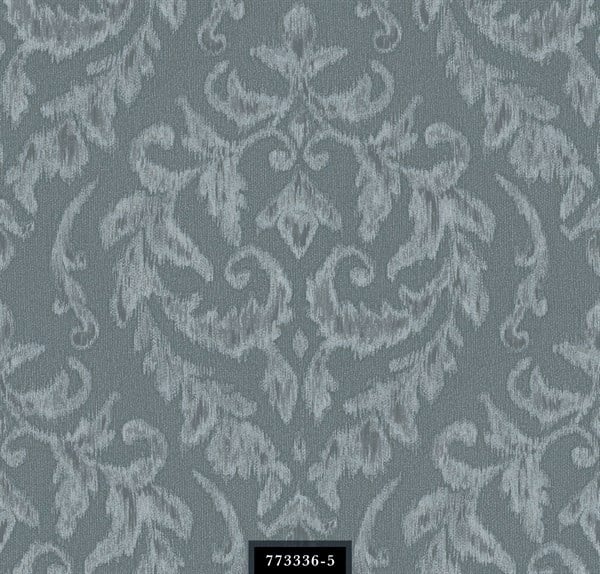 773336-5 Ravena Spectrum Duvar Kağıdı
