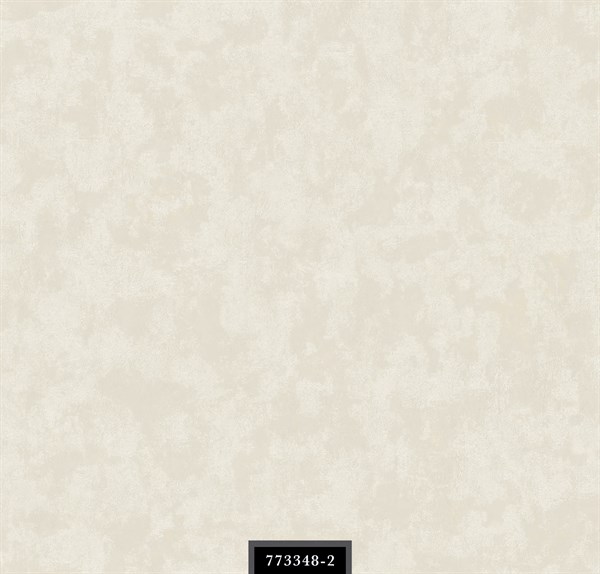 773348-2 Ravena Spectrum Duvar Kağıdı