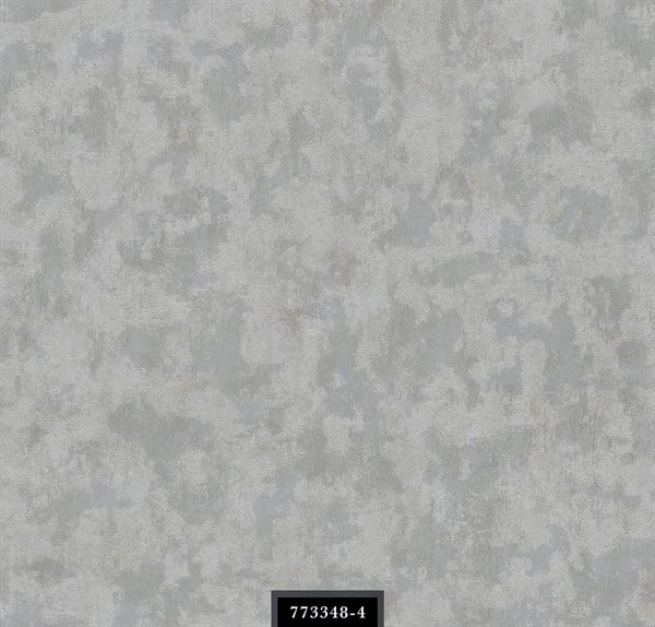 773348-4 Ravena Spectrum Duvar Kağıdı