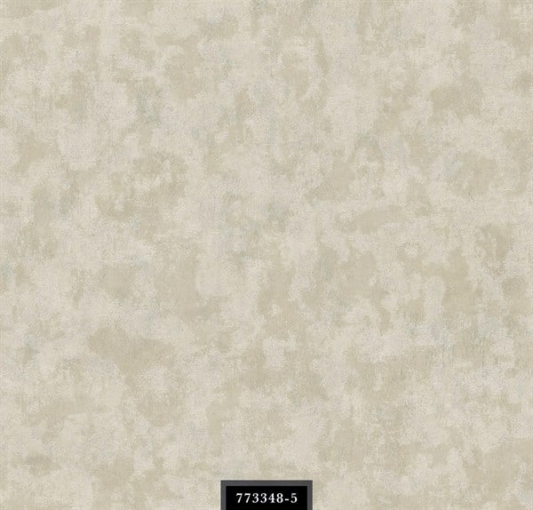 773348-5 Ravena Spectrum Duvar Kağıdı