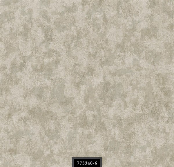 773348-6 Ravena Spectrum Duvar Kağıdı