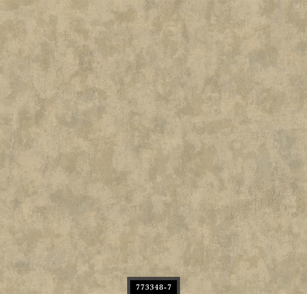 773348-7 Ravena Spectrum Duvar Kağıdı