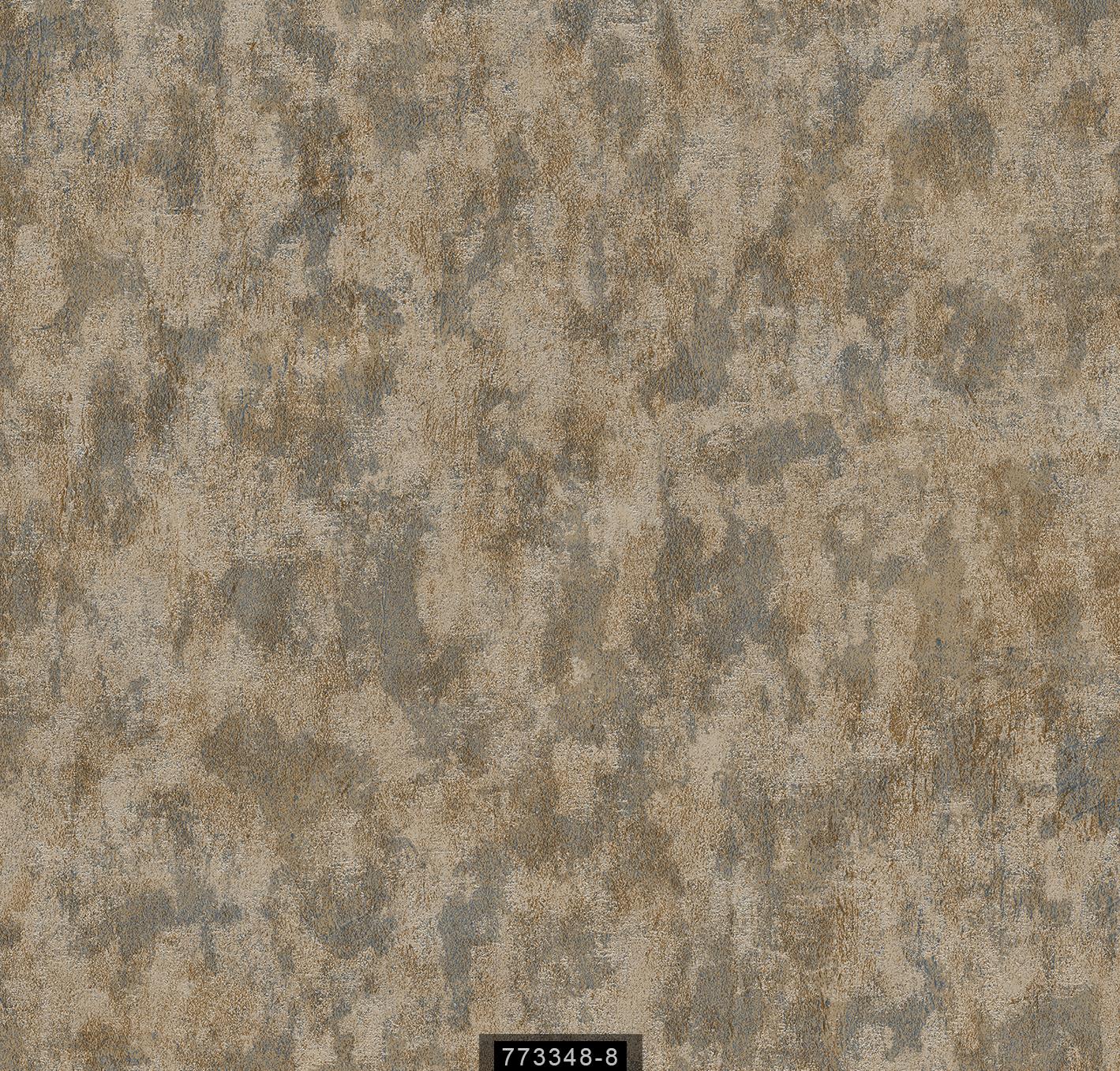773348-8 Ravena Contract Duvar Kağıdı