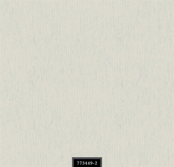 773449-2 Ravena Spectrum Duvar Kağıdı