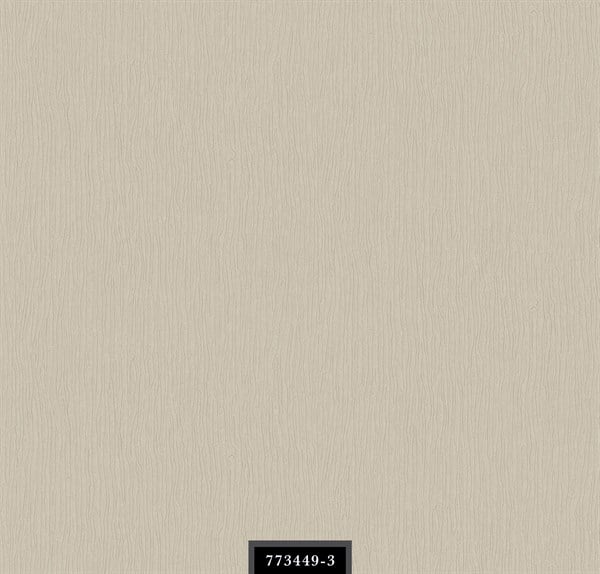 773449-3 Ravena Spectrum Duvar Kağıdı