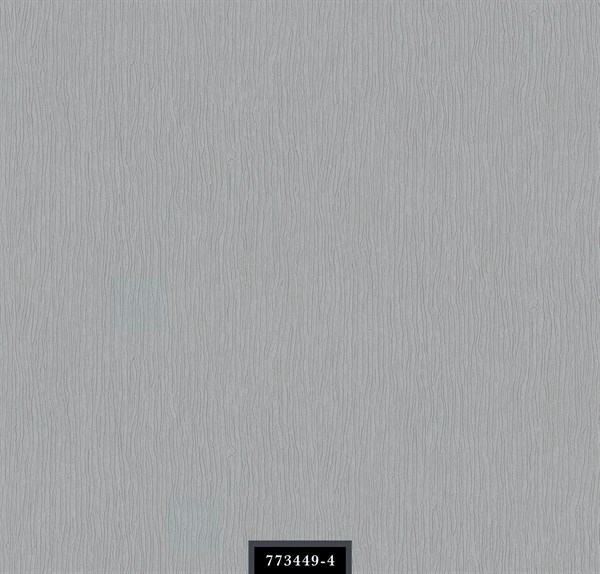 773449-4 Ravena Spectrum Duvar Kağıdı