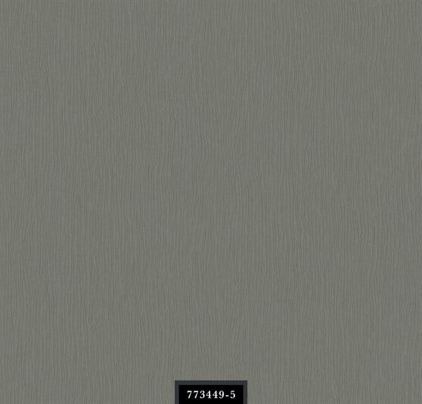 773449-5 Ravena Spectrum Duvar Kağıdı