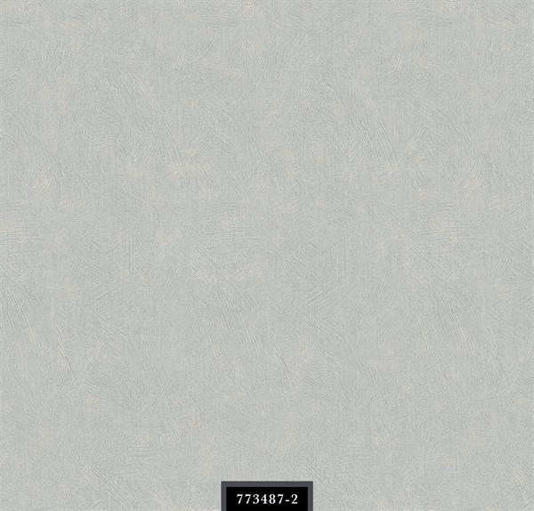 773487-2 Ravena Spectrum Duvar Kağıdı