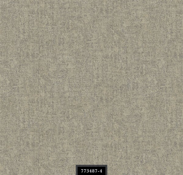773487-4 Ravena Spectrum Duvar Kağıdı