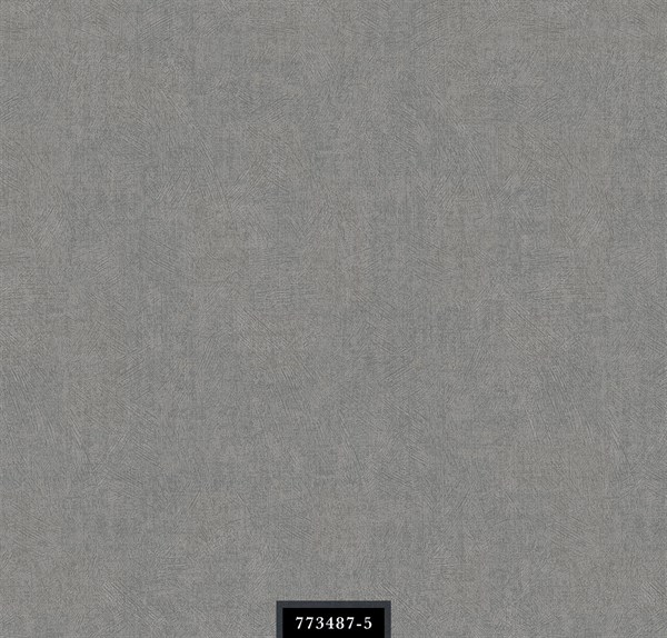 773487-5 Ravena Spectrum Duvar Kağıdı