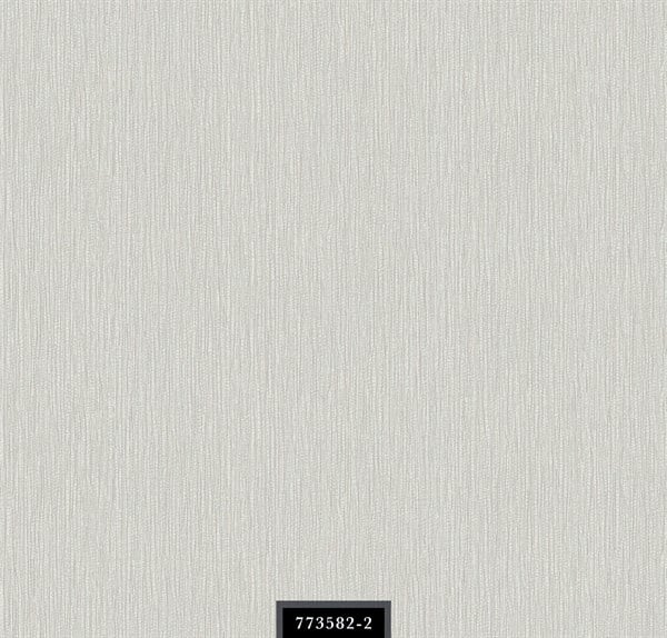 773582-2 Ravena Spectrum Duvar Kağıdı