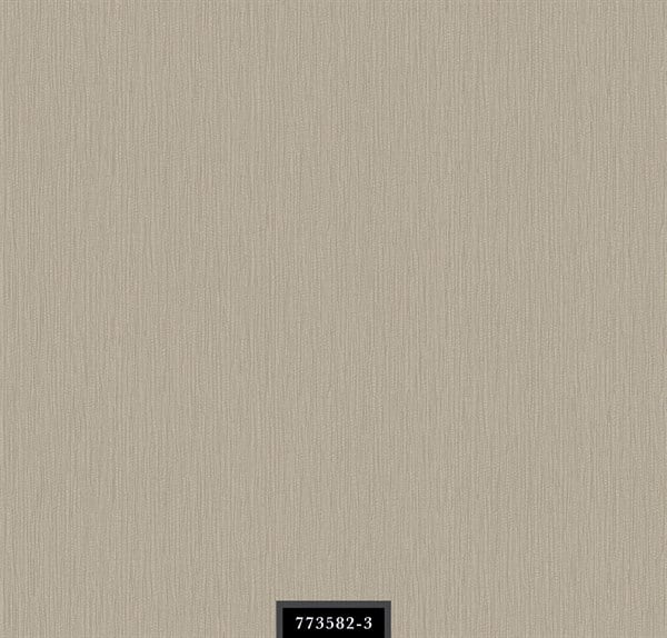 773582-3 Ravena Spectrum Duvar Kağıdı