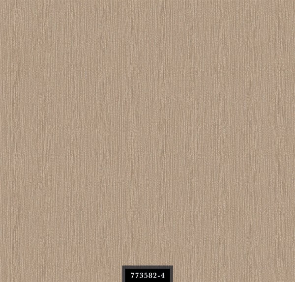 773582-4 Ravena Spectrum Duvar Kağıdı