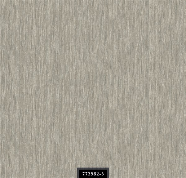 773582-5 Ravena Spectrum Duvar Kağıdı