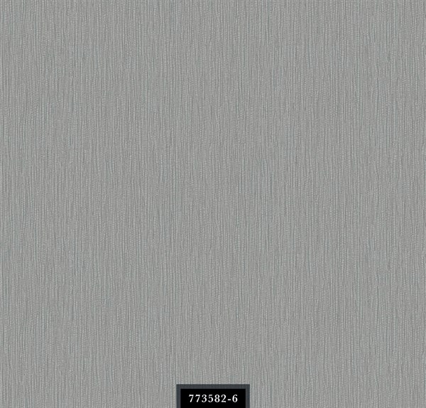773582-6 Ravena Spectrum Duvar Kağıdı