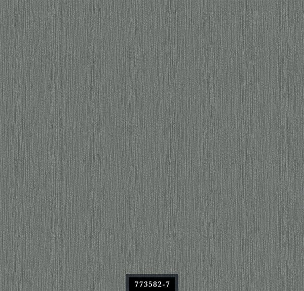 773582-7 Ravena Spectrum Duvar Kağıdı