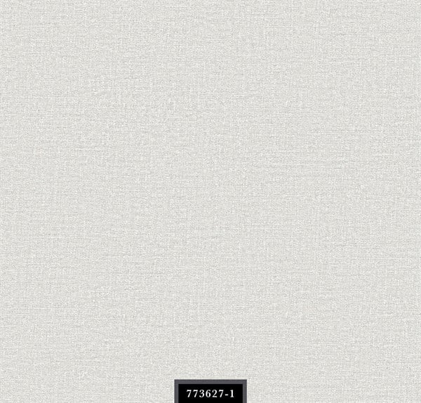 773627-1 Ravena Spectrum Duvar Kağıdı